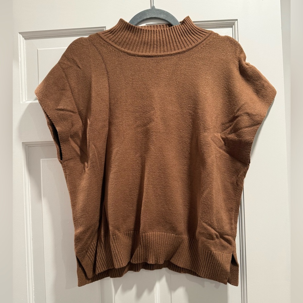 Max Studio - Sweater